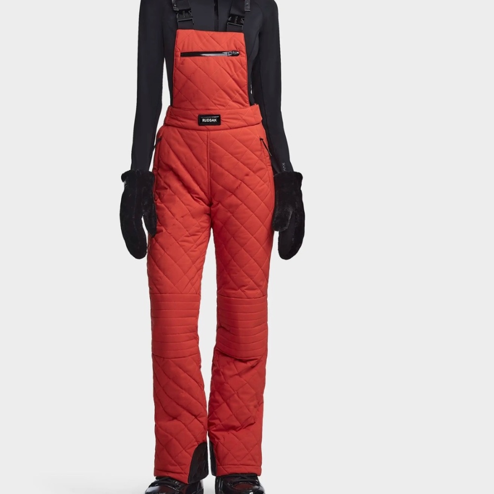 Rudsak ski pants